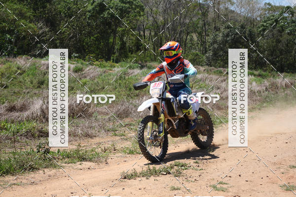 Buy your photos of the eventCopa EFX Brasil  on Fotop