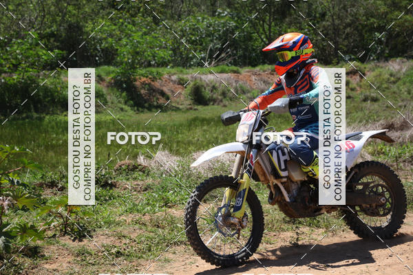 Buy your photos of the eventCopa EFX Brasil  on Fotop