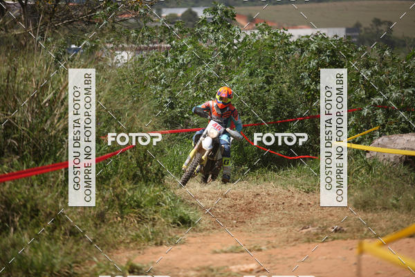 Buy your photos of the eventCopa EFX Brasil  on Fotop