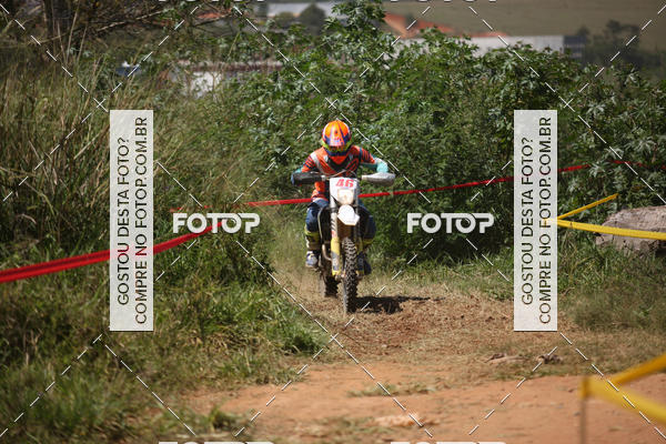 Buy your photos of the eventCopa EFX Brasil  on Fotop