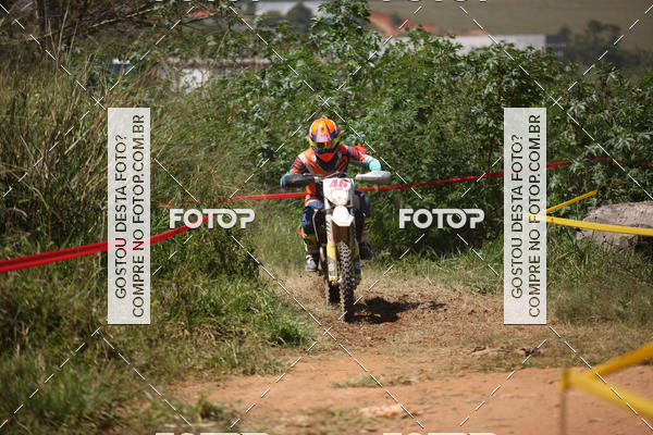 Buy your photos of the eventCopa EFX Brasil  on Fotop