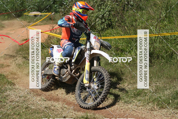 Buy your photos of the eventCopa EFX Brasil  on Fotop