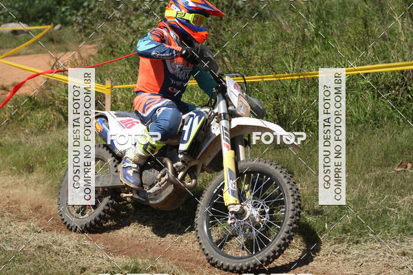 Buy your photos of the eventCopa EFX Brasil  on Fotop