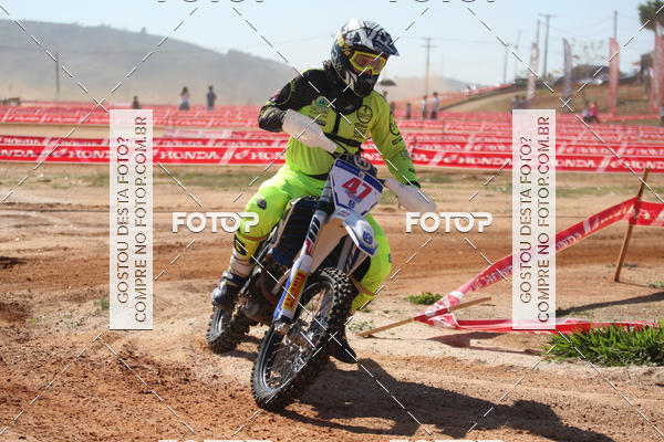 Buy your photos of the eventCopa EFX Brasil  on Fotop