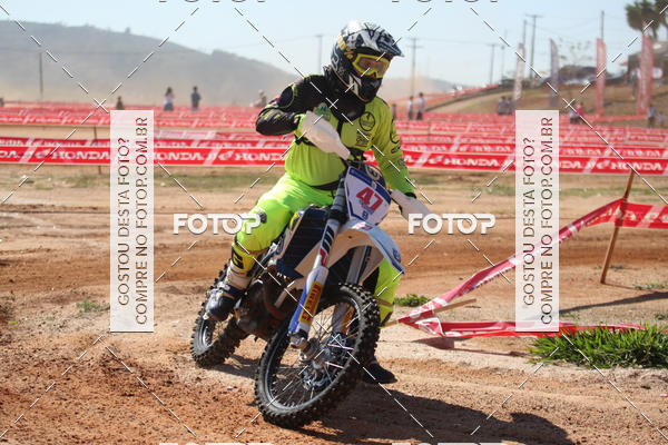 Buy your photos of the eventCopa EFX Brasil  on Fotop