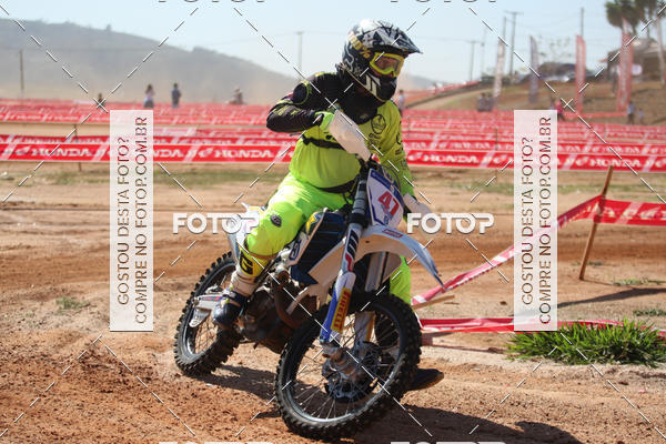 Buy your photos of the eventCopa EFX Brasil  on Fotop