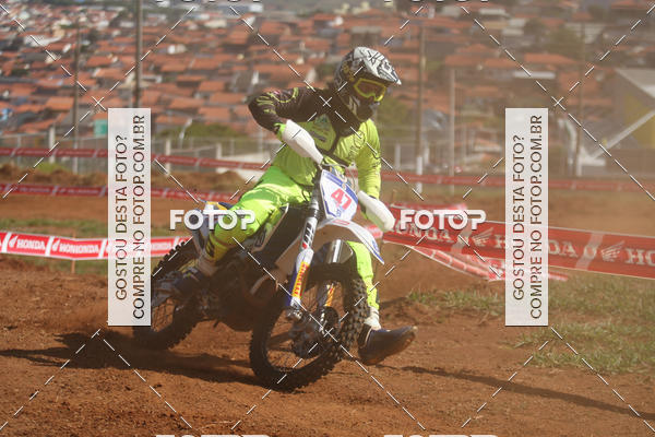 Buy your photos of the eventCopa EFX Brasil  on Fotop