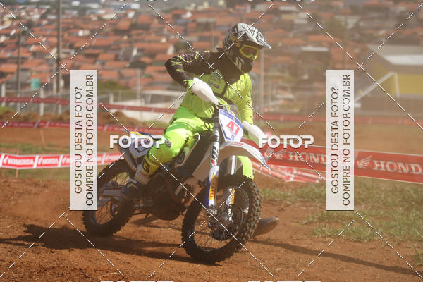 Buy your photos of the eventCopa EFX Brasil  on Fotop