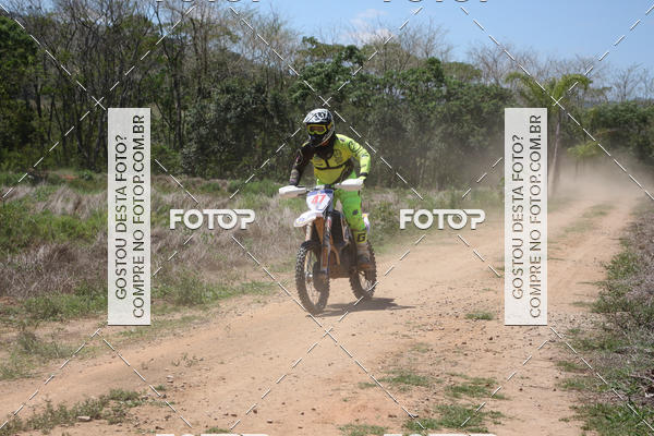 Buy your photos of the eventCopa EFX Brasil  on Fotop