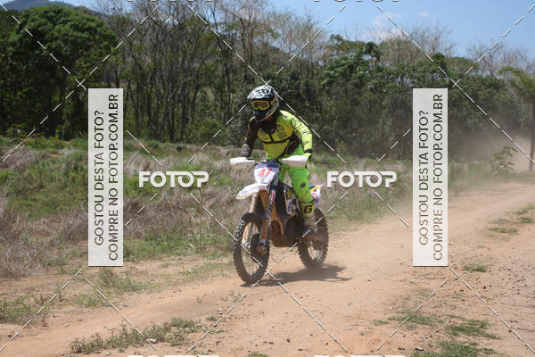 Buy your photos of the eventCopa EFX Brasil  on Fotop