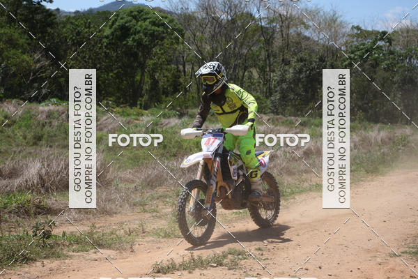 Buy your photos of the eventCopa EFX Brasil  on Fotop