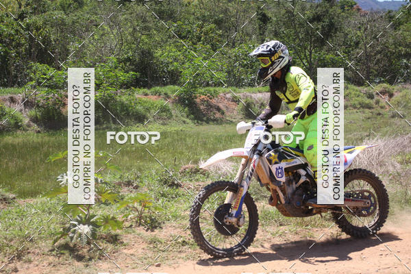 Buy your photos of the eventCopa EFX Brasil  on Fotop