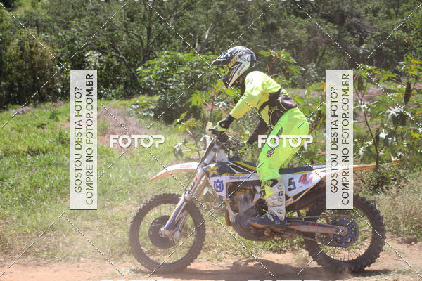 Buy your photos of the eventCopa EFX Brasil  on Fotop