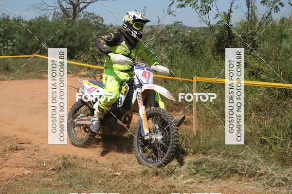 Buy your photos of the eventCopa EFX Brasil  on Fotop