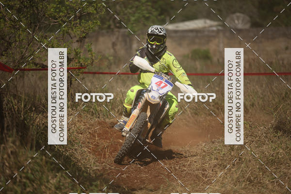 Buy your photos of the eventCopa EFX Brasil  on Fotop