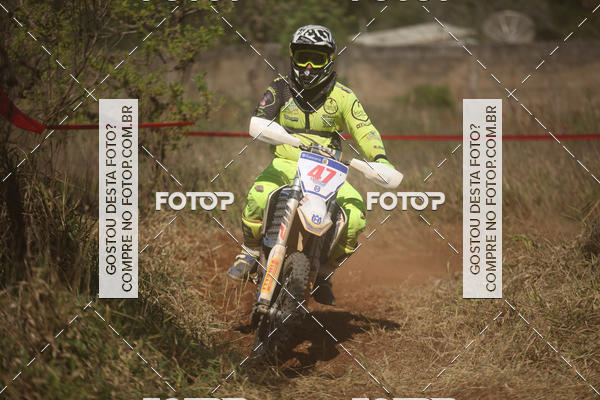 Buy your photos of the eventCopa EFX Brasil  on Fotop