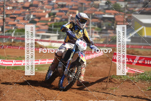 Buy your photos of the eventCopa EFX Brasil  on Fotop