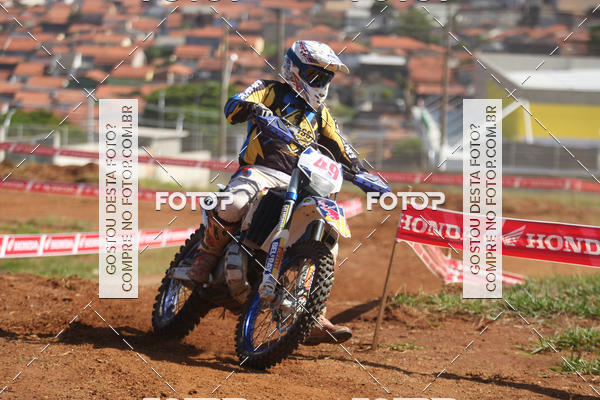 Buy your photos of the eventCopa EFX Brasil  on Fotop