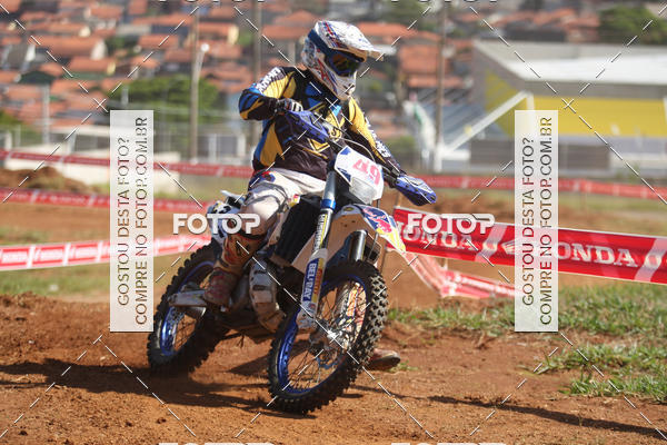 Buy your photos of the eventCopa EFX Brasil  on Fotop