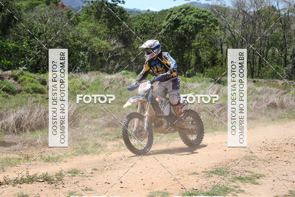 Buy your photos of the eventCopa EFX Brasil  on Fotop