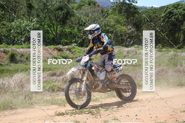 Buy your photos of the eventCopa EFX Brasil  on Fotop