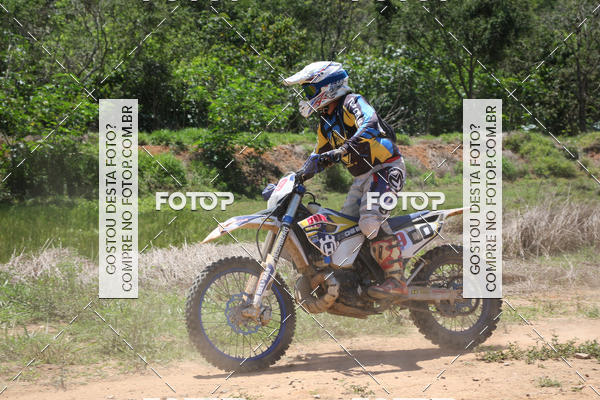Buy your photos of the eventCopa EFX Brasil  on Fotop