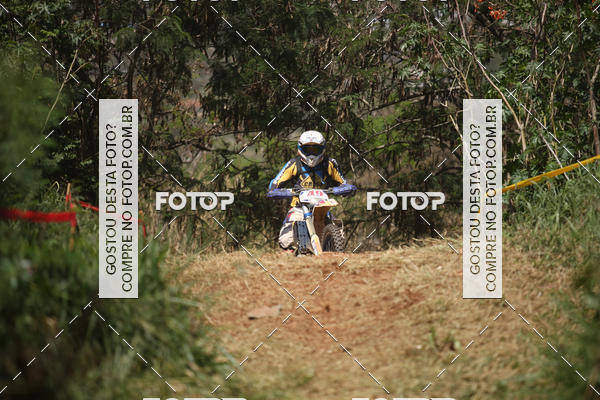 Buy your photos of the eventCopa EFX Brasil  on Fotop