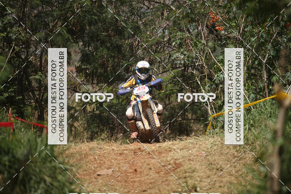 Buy your photos of the eventCopa EFX Brasil  on Fotop