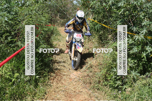 Buy your photos of the eventCopa EFX Brasil  on Fotop