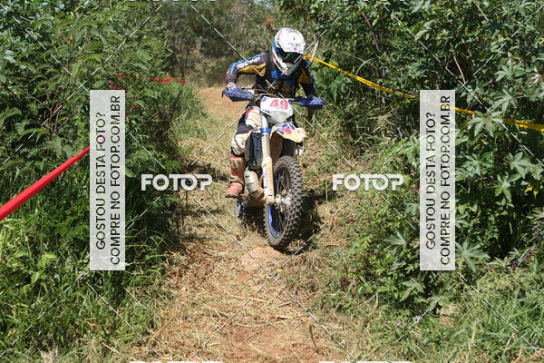 Buy your photos of the eventCopa EFX Brasil  on Fotop