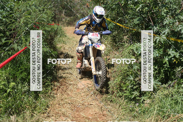Buy your photos of the eventCopa EFX Brasil  on Fotop