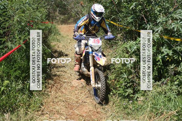 Buy your photos of the eventCopa EFX Brasil  on Fotop