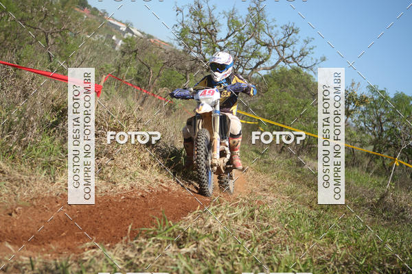 Buy your photos of the eventCopa EFX Brasil  on Fotop