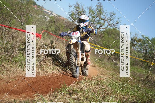 Buy your photos of the eventCopa EFX Brasil  on Fotop