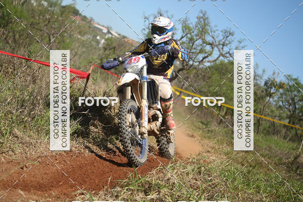 Buy your photos of the eventCopa EFX Brasil  on Fotop