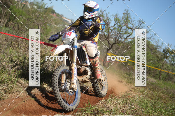 Buy your photos of the eventCopa EFX Brasil  on Fotop