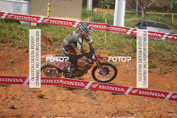 Buy your photos of the eventCopa EFX Brasil  on Fotop