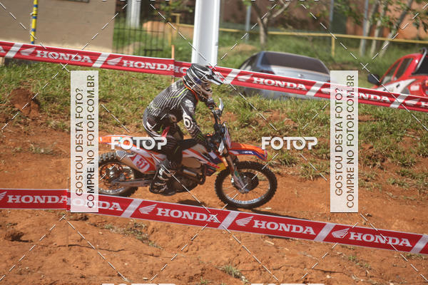 Buy your photos of the eventCopa EFX Brasil  on Fotop