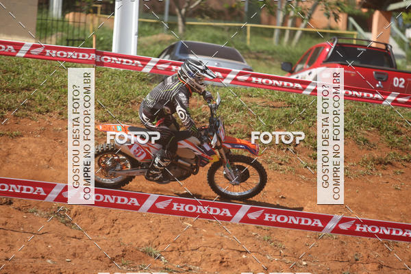 Buy your photos of the eventCopa EFX Brasil  on Fotop