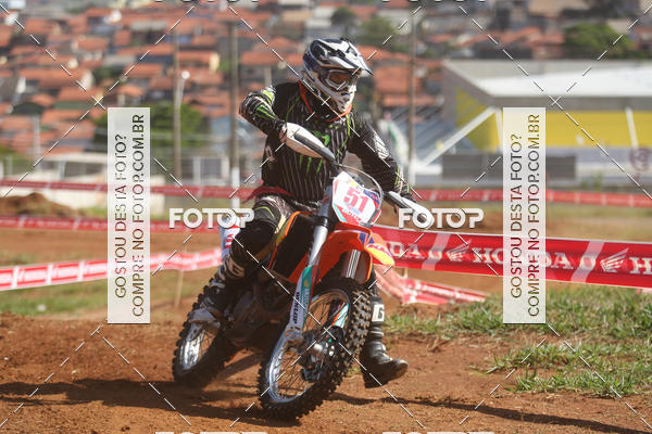 Buy your photos of the eventCopa EFX Brasil  on Fotop