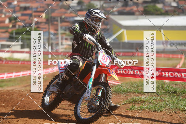 Buy your photos of the eventCopa EFX Brasil  on Fotop