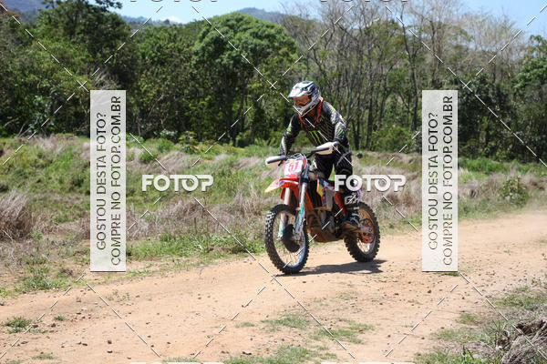 Buy your photos of the eventCopa EFX Brasil  on Fotop