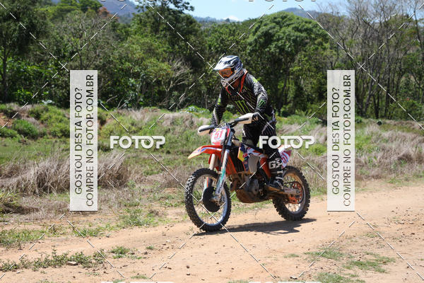 Buy your photos of the eventCopa EFX Brasil  on Fotop