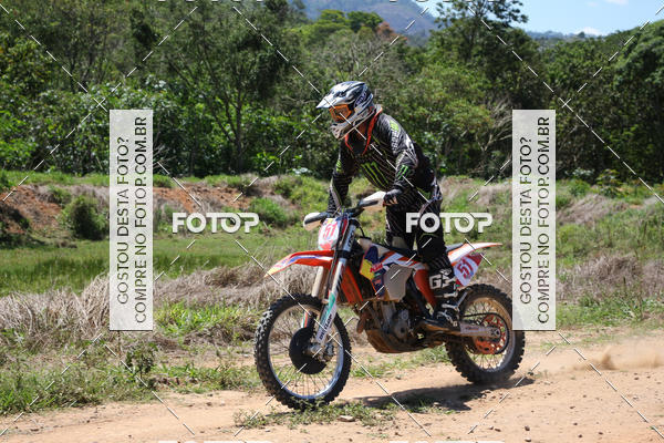 Buy your photos of the eventCopa EFX Brasil  on Fotop