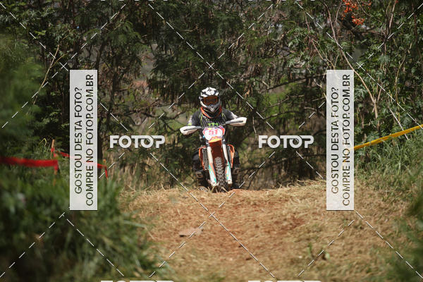 Buy your photos of the eventCopa EFX Brasil  on Fotop