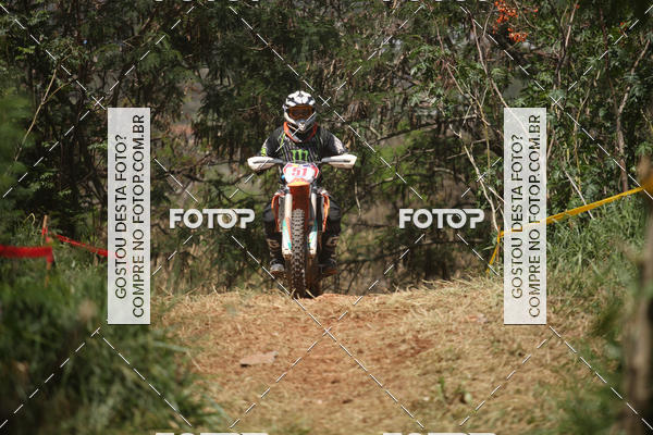 Buy your photos of the eventCopa EFX Brasil  on Fotop
