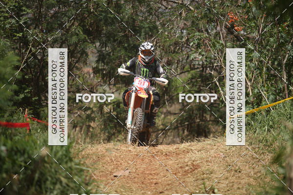 Buy your photos of the eventCopa EFX Brasil  on Fotop