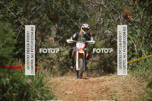 Buy your photos of the eventCopa EFX Brasil  on Fotop