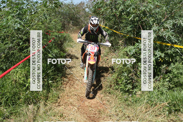 Buy your photos of the eventCopa EFX Brasil  on Fotop