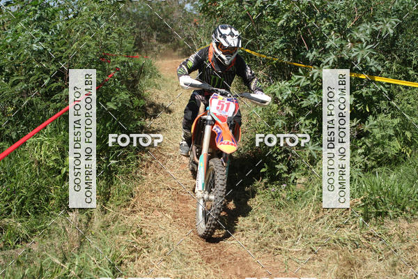 Buy your photos of the eventCopa EFX Brasil  on Fotop